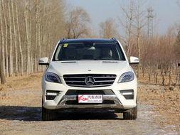 奔驰图片大全大图,领略豪华汽车风采