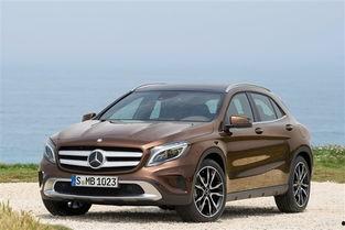 奔驰图片大全大图,领略豪华汽车风采