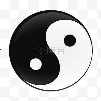 八卦图片大全,揭秘古老智慧与神秘符号的奥秘