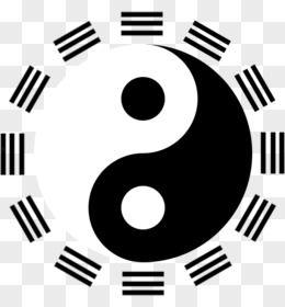 八卦图片大全,揭秘古老智慧与神秘符号的奥秘