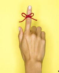 小拇指图片,小拇指的独特魅力