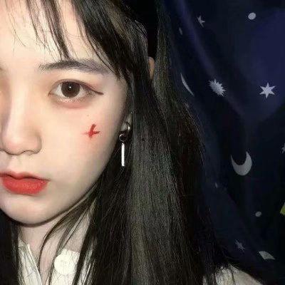 14萌妹子图片大全,治愈系美图大盘点