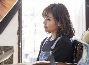 刘涛在欢乐颂床戏,刘涛床戏幕后揭秘，情感纠葛引热议