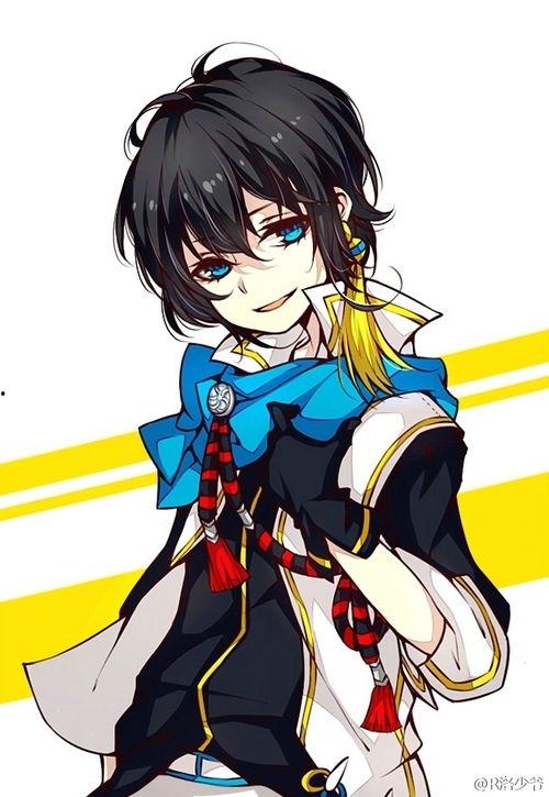 少爷图片,探寻神秘世界的秘密