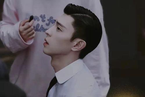 少爷图片,探寻神秘世界的秘密