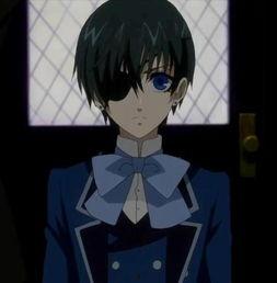 少爷图片,探寻神秘世界的秘密