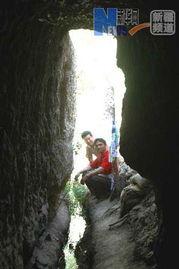 坎儿井视频,千年古井的智慧与传承