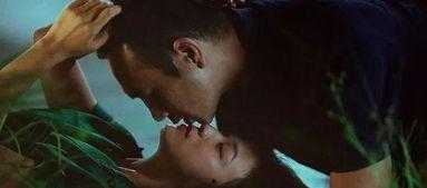 电影热爱床戏,一场跨越时空的激情演绎