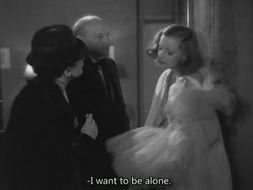 电影热爱床戏,一场跨越时空的激情演绎