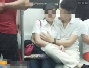 很黄很暴力的视频,揭秘“很黄很暴力”视频背后的真相