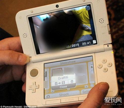 很黄很暴力的视频,揭秘“很黄很暴力”视频背后的真相