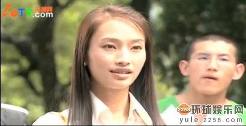 韩国电影好女孩女主角,青春叛逆下的成长蜕变