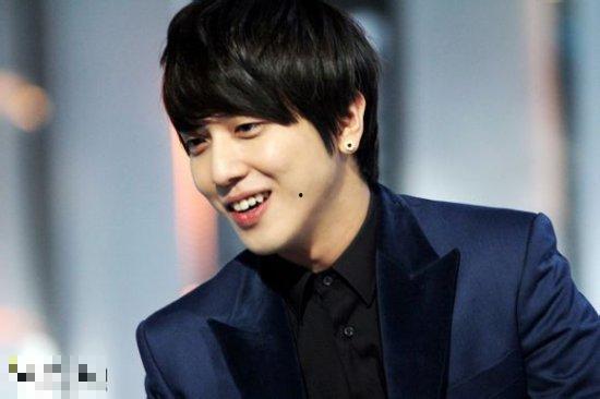 韩国暖男,揭秘韩流中的温柔力量