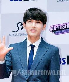 韩国暖男,揭秘韩流中的温柔力量