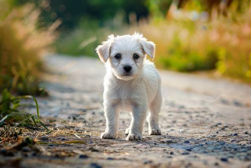 萌宠图片大全狗狗,狗狗图片大全，治愈你的心灵