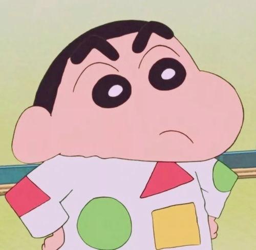 蜡笔小新小鸡图片大全,小鸡图片大全集锦