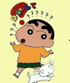 蜡笔小新小鸡图片大全,小鸡图片大全集锦