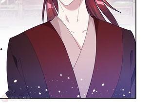 极品动漫美女床戏,激情床戏瞬间点燃视觉盛宴