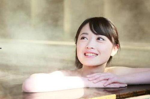 日本澡在线,传统与现代的交融之旅