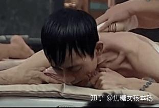 日本澡在线,传统与现代的交融之旅