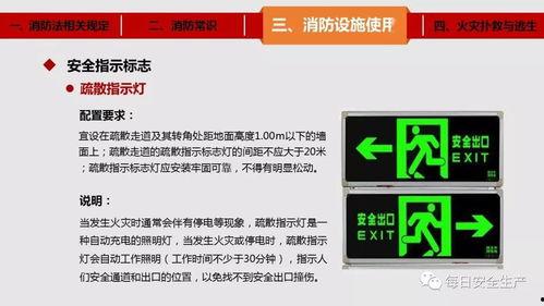 消防操作视频教程,实用技能一网打尽
