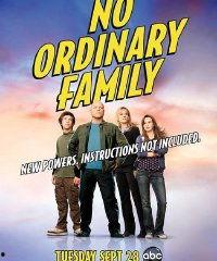 非凡家庭第二季国语,续写传奇，温情再续