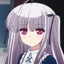 绝对双刃在线观看,在线观看，揭秘神秘剑术对决的奇幻世界