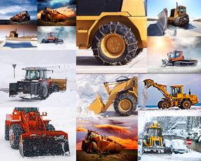 铲土机视频,铲土机作业现场精彩瞬间回顾