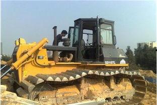 铲土机视频,铲土机作业现场精彩瞬间回顾