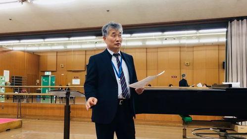 韩国民歌桔梗摇,韩国民歌中的民族风情与历史记忆