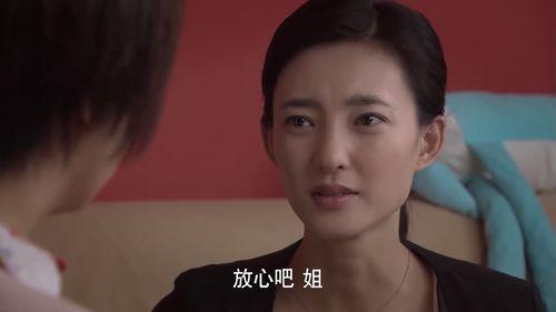 婚巢在线观看,揭秘现代婚姻生活的甜蜜与挑战