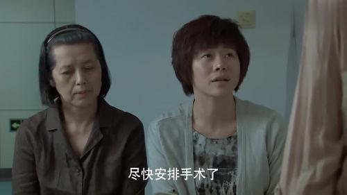 婚巢在线观看,揭秘现代婚姻生活的甜蜜与挑战