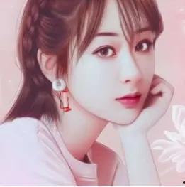 杨紫的图片大全,演绎青春风采，魅力四溢