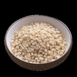 高粱米图片大全,探寻传统农耕文化的魅力