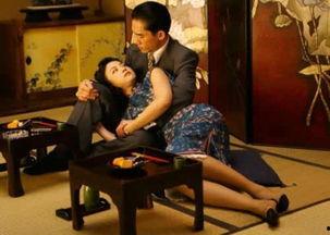 问胸床戏,问胸床戏的浪漫演绎