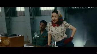 2018韩国最新电影,光影交织，情感共鸣