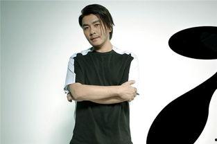 阿杜认真国语,认真唱响华语乐坛的深情之声