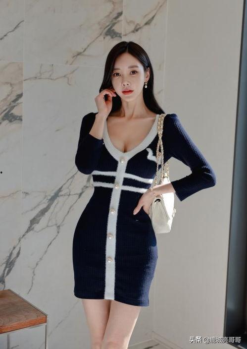 黑玫瑰丝袜床戏