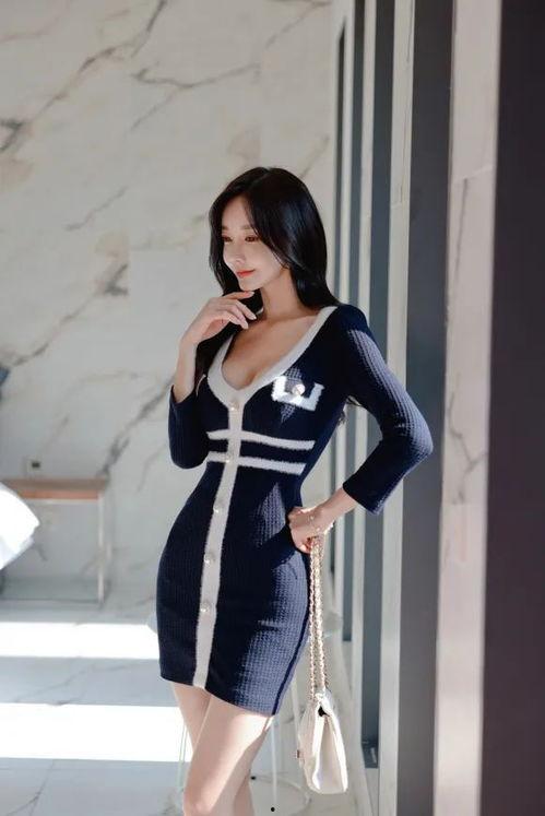 黑玫瑰丝袜床戏