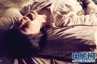 鬼马僵尸床戏,鬼马僵尸的惊悚之夜