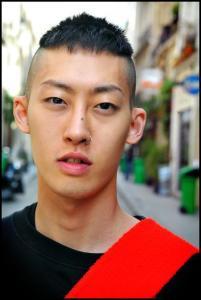 韩国杨胜浩,揭秘他的成功之路与商业智慧