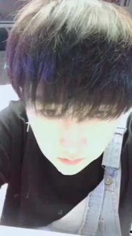 韩国杨胜浩,揭秘他的成功之路与商业智慧