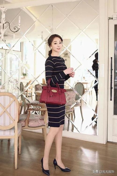 韩国嫩模写真视频,青春魅力瞬间捕捉