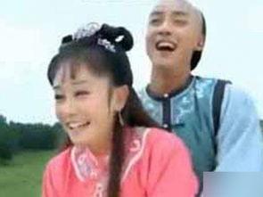 床戏部分色情,床戏中的激情与禁忌