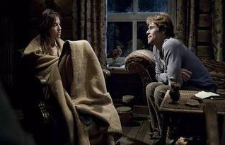 床戏部分色情,床戏中的激情与禁忌