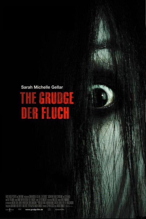 美版咒怨4在线观看,美版惊悚升级，在线观看揭秘恐怖真相