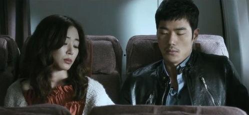 韩国看电影多少钱,票价揭秘，电影文化背后的消费秘密