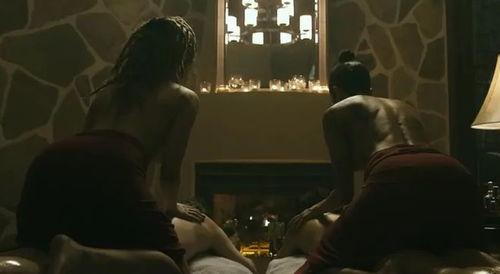 韩国看电影多少钱,票价揭秘，电影文化背后的消费秘密