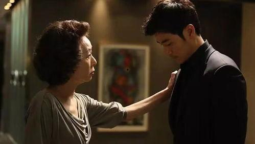 韩国看电影多少钱,票价揭秘，电影文化背后的消费秘密