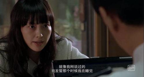 韩国理伦大片,探索东方哲学与科幻的完美融合